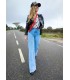 Jeans Lola
