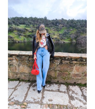 Jeans Lola