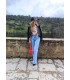 Jeans Lola