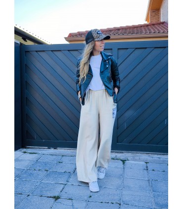 Pantalón Brenda