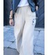 Pantalón Brenda