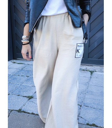 Pantalón Brenda