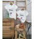 Camiseta MAESTRO INFANTIL