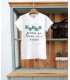 Camiseta PROFE CORAZÓN