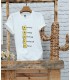 Camiseta PROFE SIGLAS