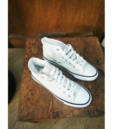 Star Beige