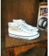 Star Beige