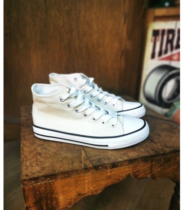 Star Beige