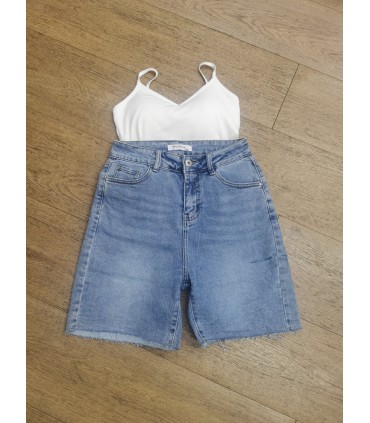 Short Leya