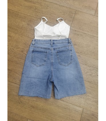 Short Leya
