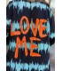 Vestido LoveMe