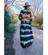 Vestido LoveMe