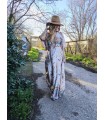 Vestido Marieta