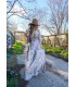 Vestido Marieta