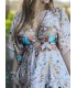 Vestido Marieta