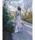 Vestido Marieta