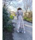 Vestido Marieta