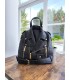 Bolso Biker