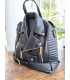 Bolso Biker