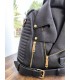 Bolso Biker