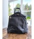 Bolso Biker