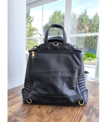 Bolso Biker