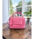 Bolso Pink