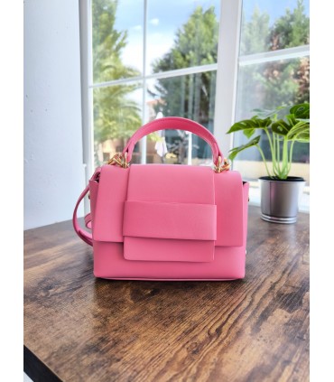 Bolso Pink