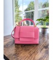 Bolso Pink