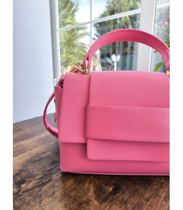 Bolso Pink