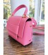 Bolso Pink