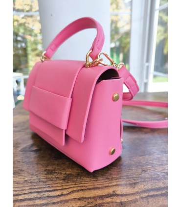 Bolso Pink