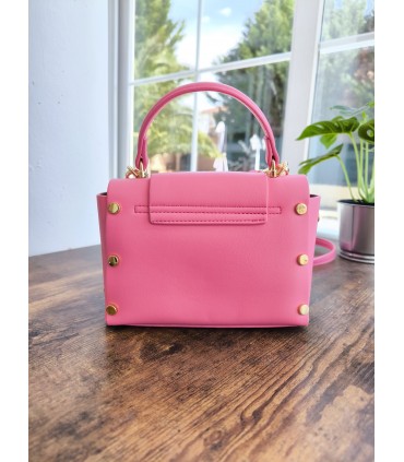 Bolso Pink