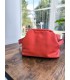 Bolso Riñonera