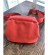 Bolso Riñonera