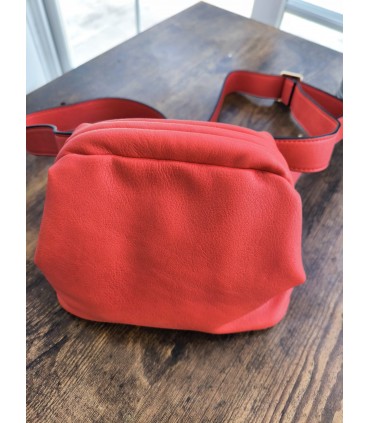 Bolso Riñonera