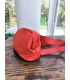 Bolso Riñonera