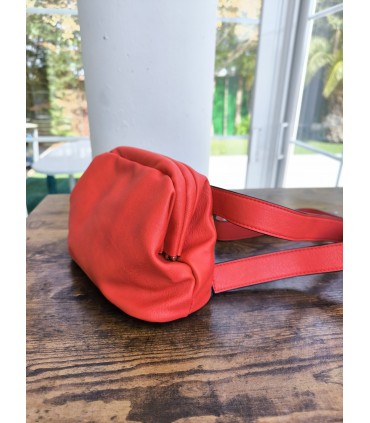Bolso Riñonera
