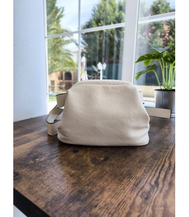 Bolso Riñonera
