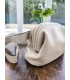 Bolso Riñonera