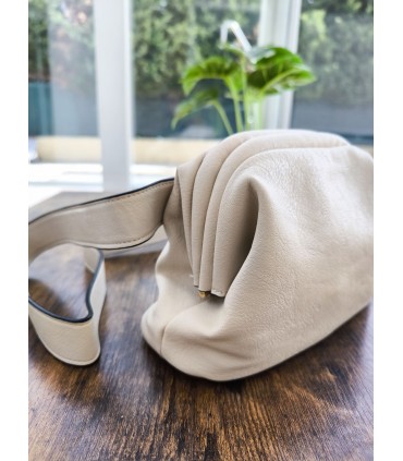 Bolso Riñonera