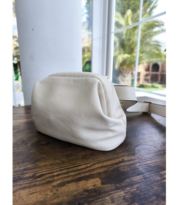 Bolso Riñonera