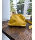 Bolso Riñonera