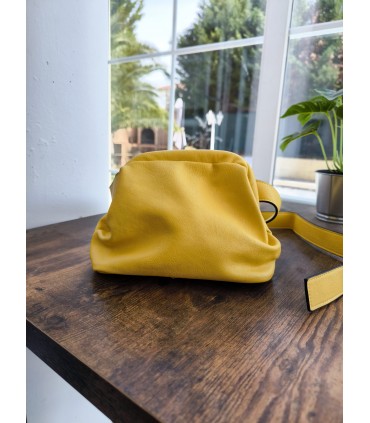 Bolso Riñonera