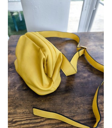 Bolso Riñonera