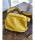 Bolso Riñonera