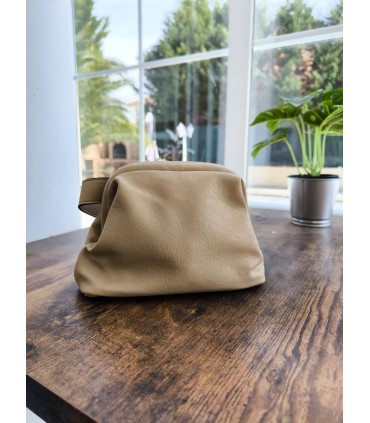 Bolso Riñonera