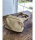 Bolso Riñonera