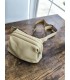 Bolso Riñonera