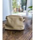Bolso Riñonera